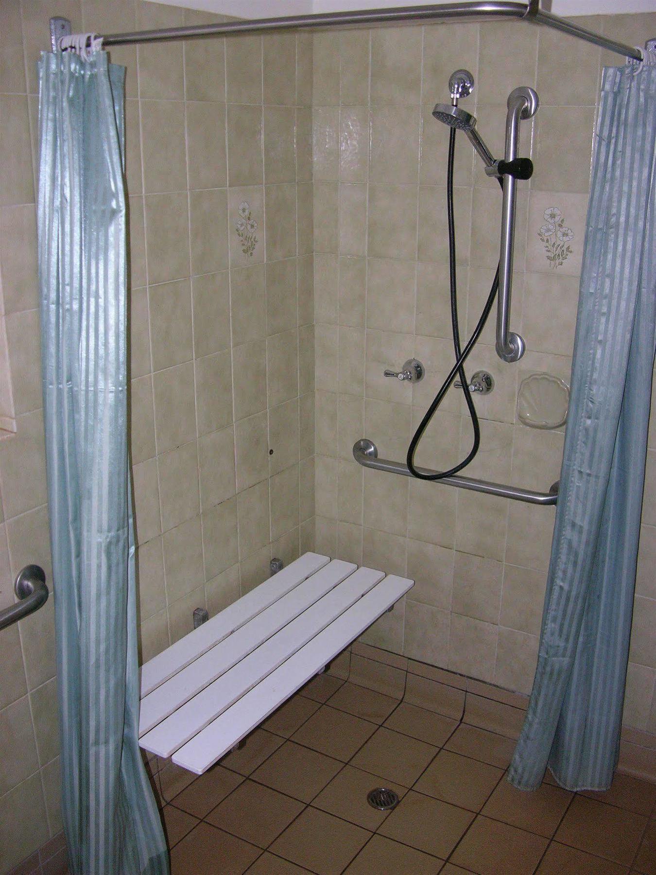 Litchfield Outback Resort Batchelor Экстерьер фото